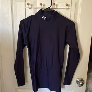 Under Armour Compression Shirt